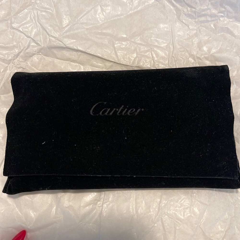 Excellent pre loved condition - Picture 12 of 12